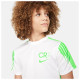 Nike Παιδική κοντομάνικη μπλούζα CR7 Big Kids' Dri-FIT Academy 23 Soccer Top